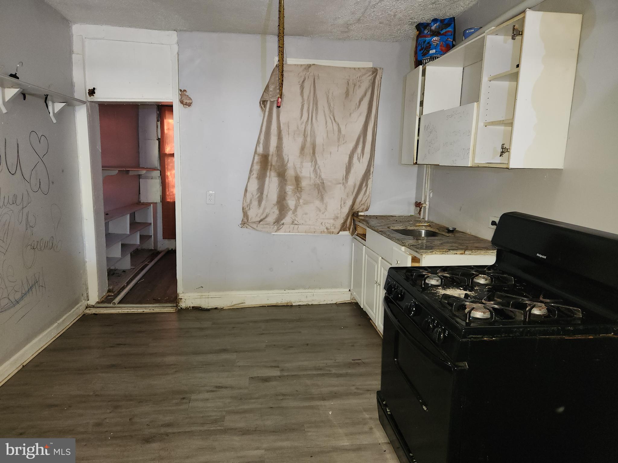 BENTALOU - Residential