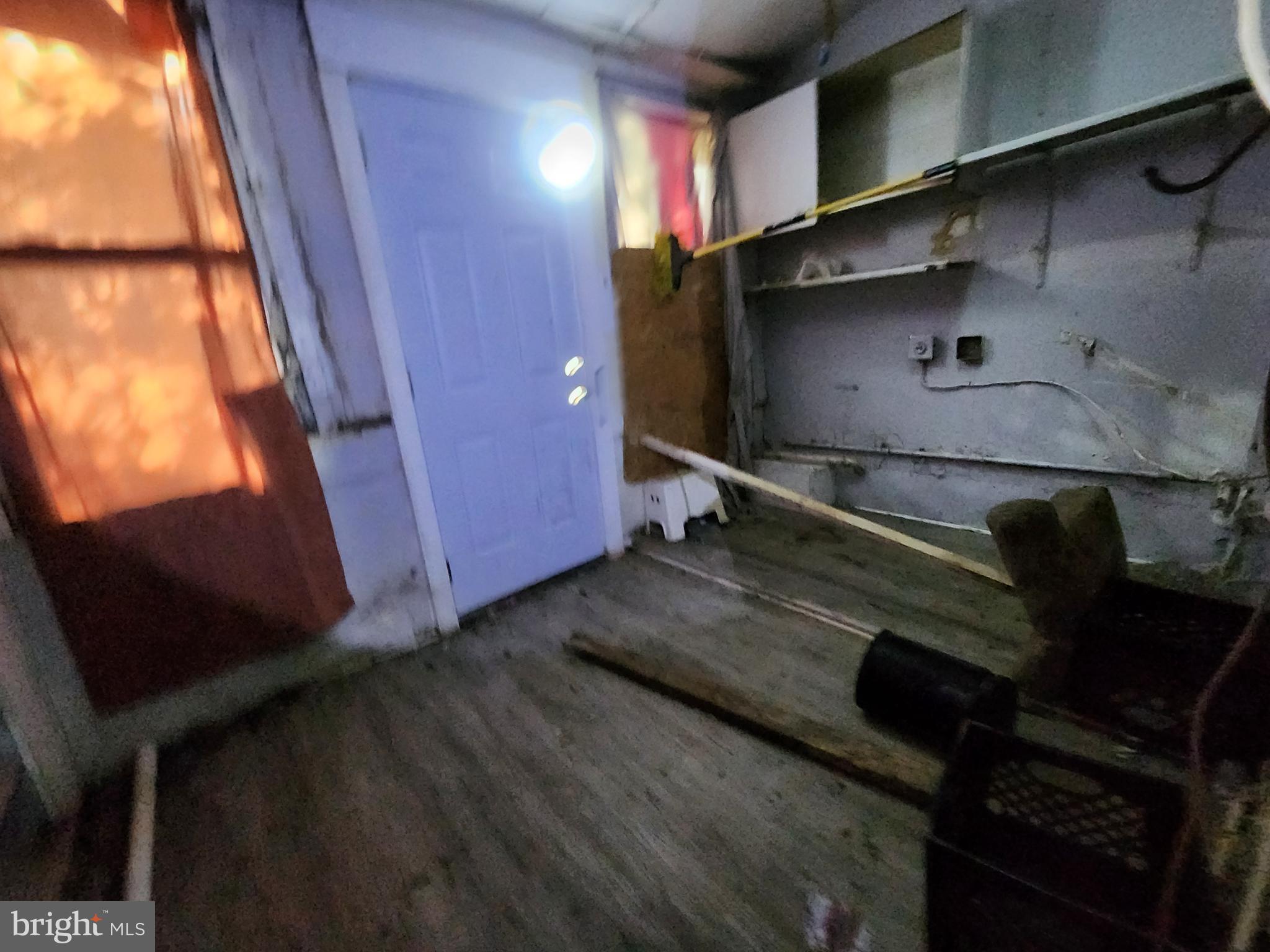 BENTALOU - Residential