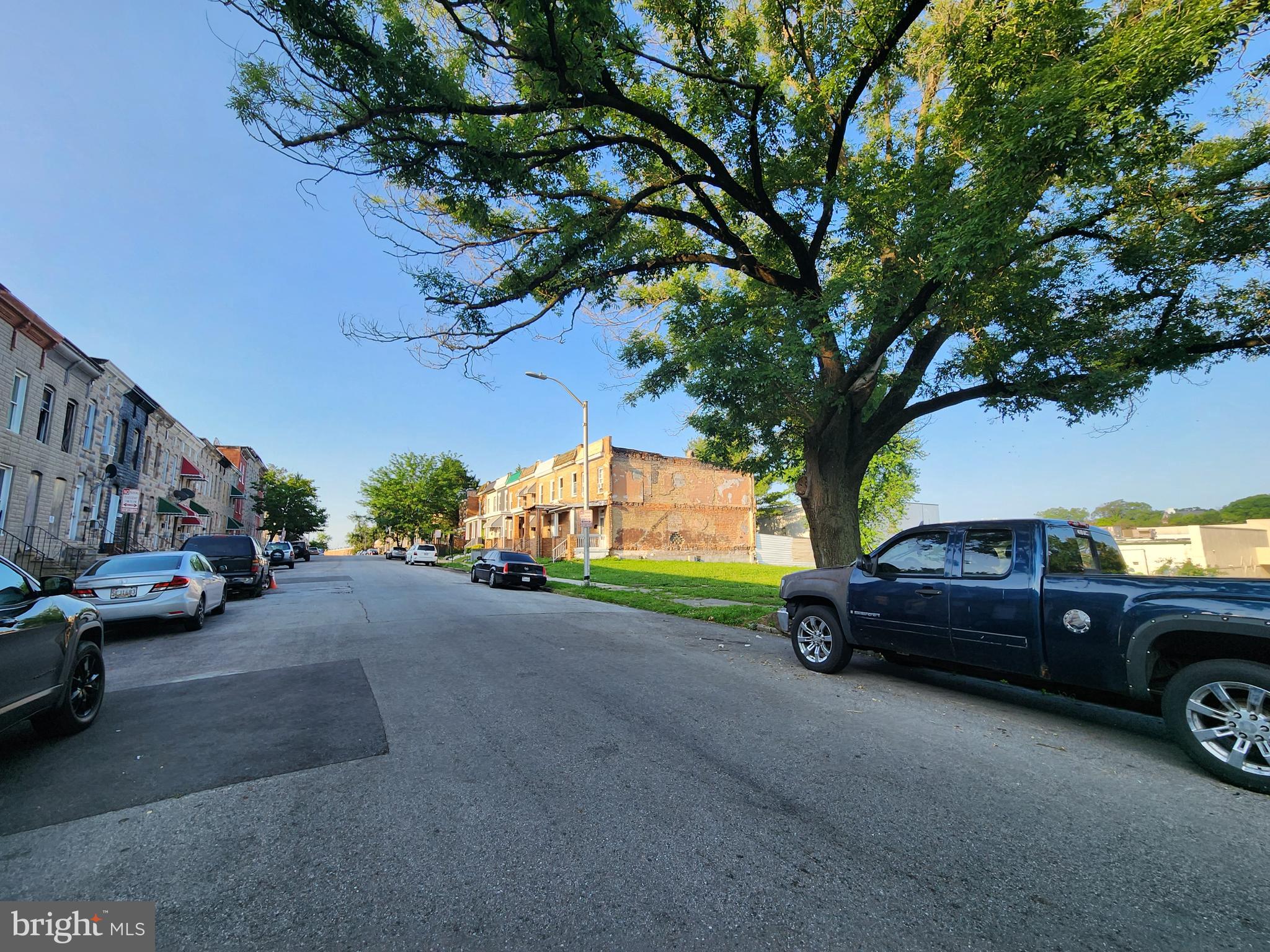 BENTALOU - Residential