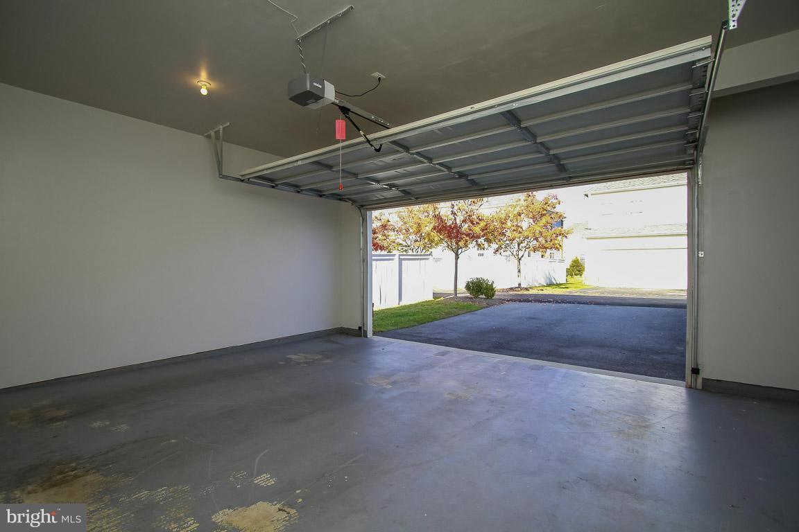 KINGSPORT - Residential