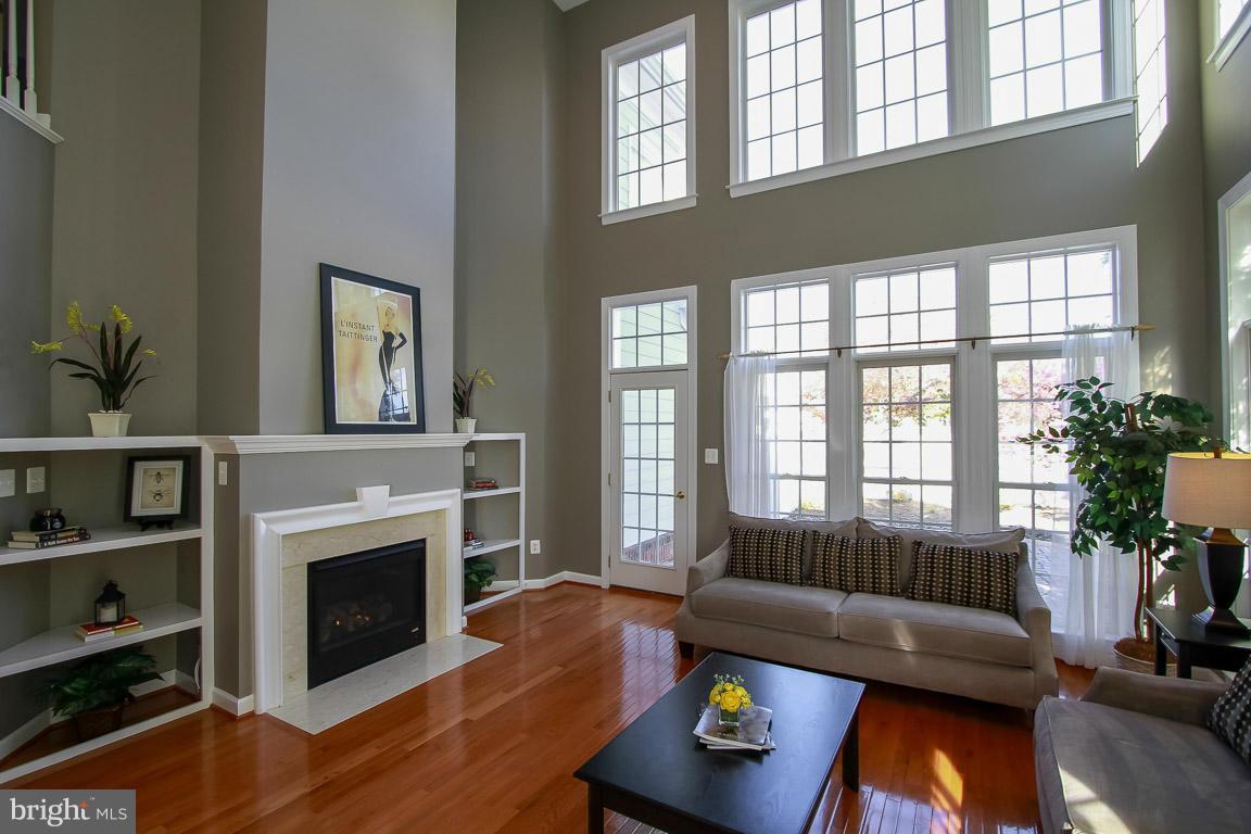 KINGSPORT - Residential