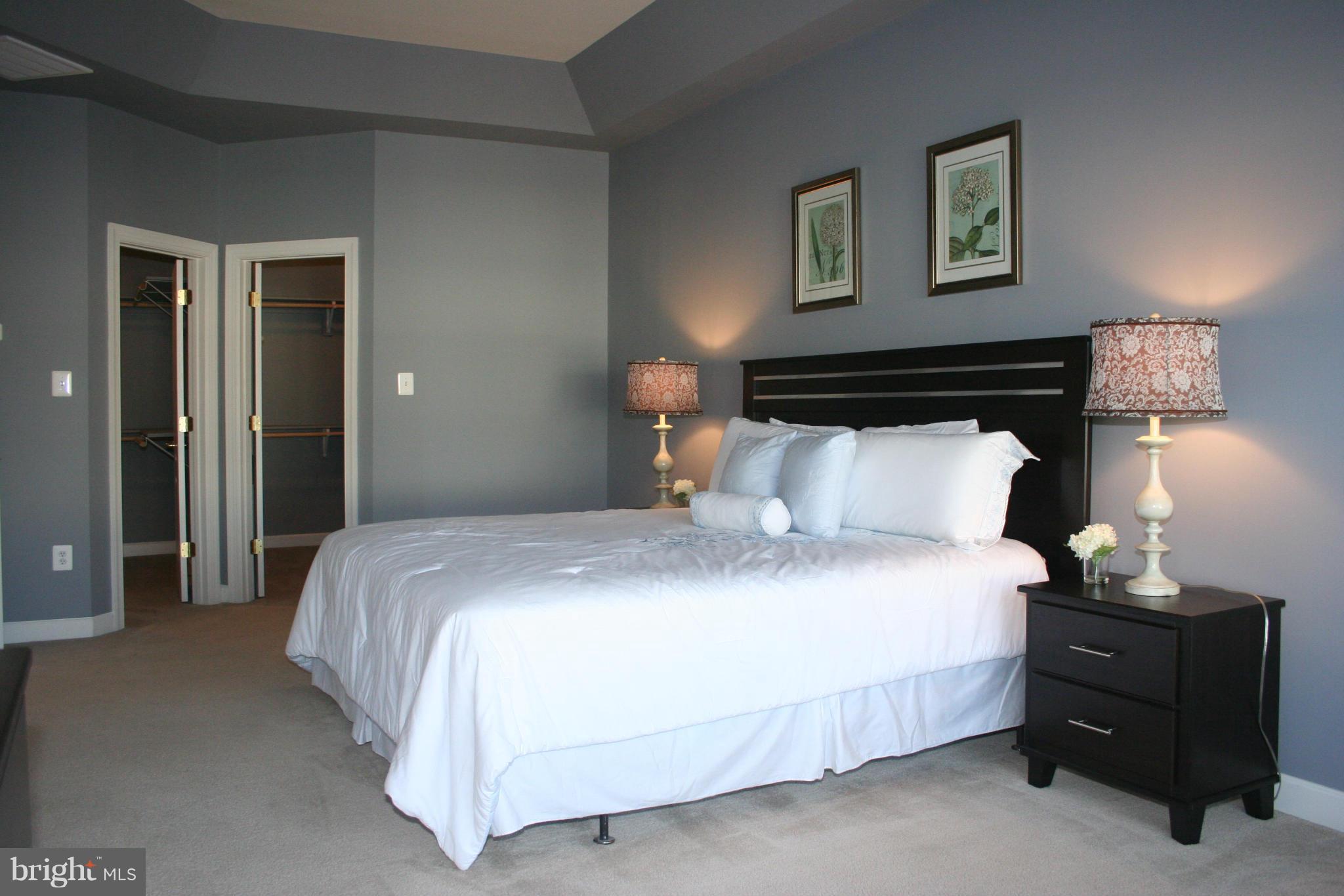 KINGSPORT - Residential