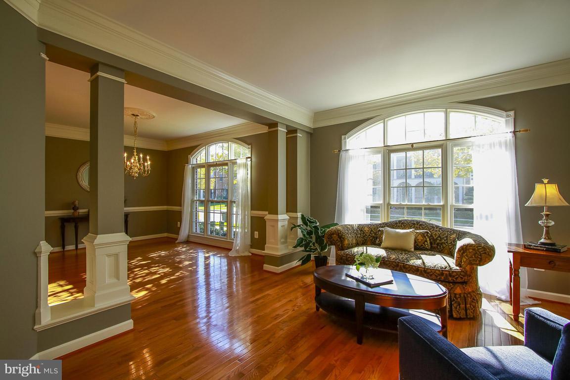 KINGSPORT - Residential