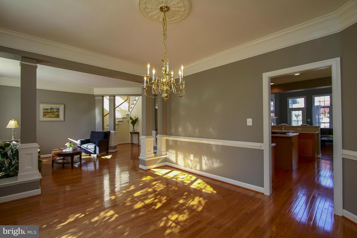 KINGSPORT - Residential