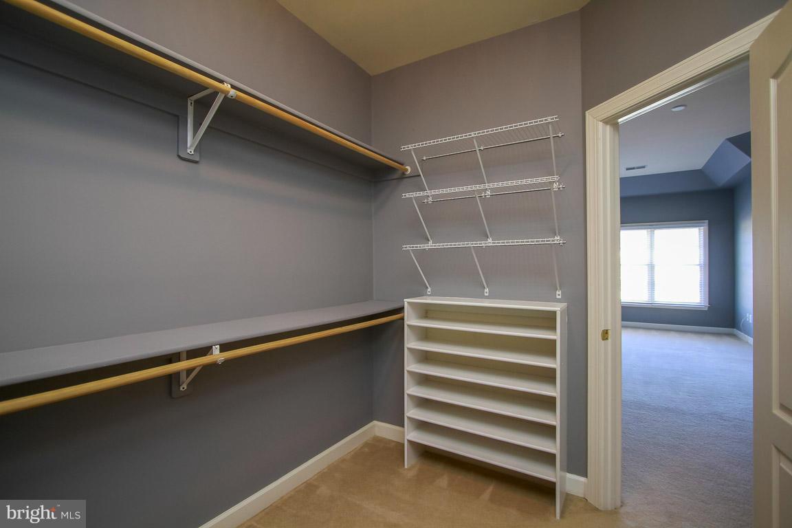 KINGSPORT - Residential