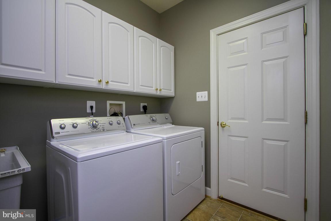 KINGSPORT - Residential