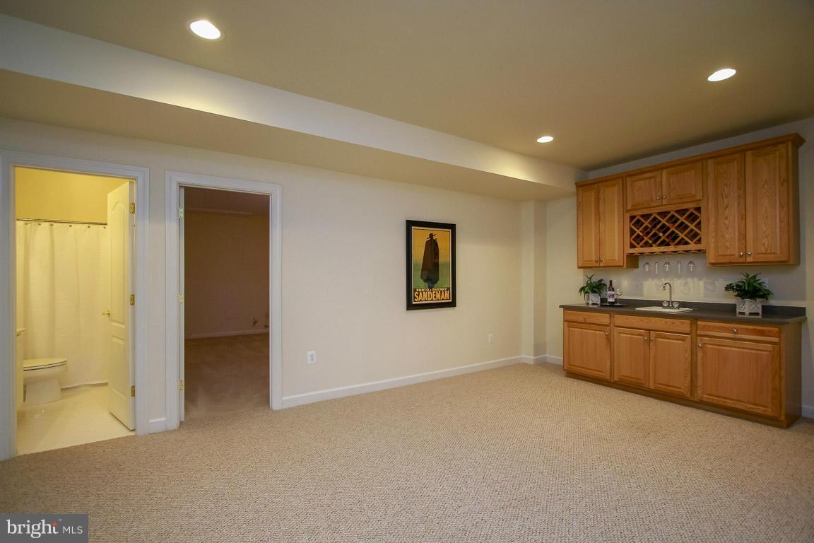 KINGSPORT - Residential