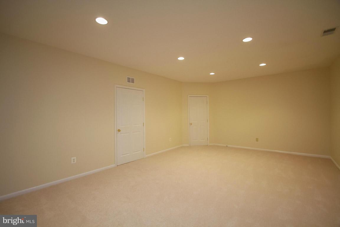 KINGSPORT - Residential