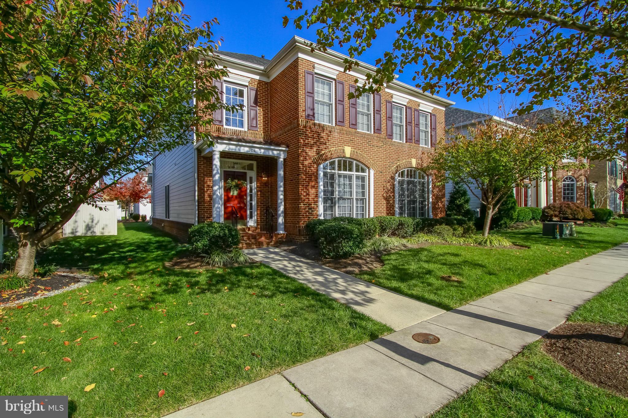 KINGSPORT - Residential