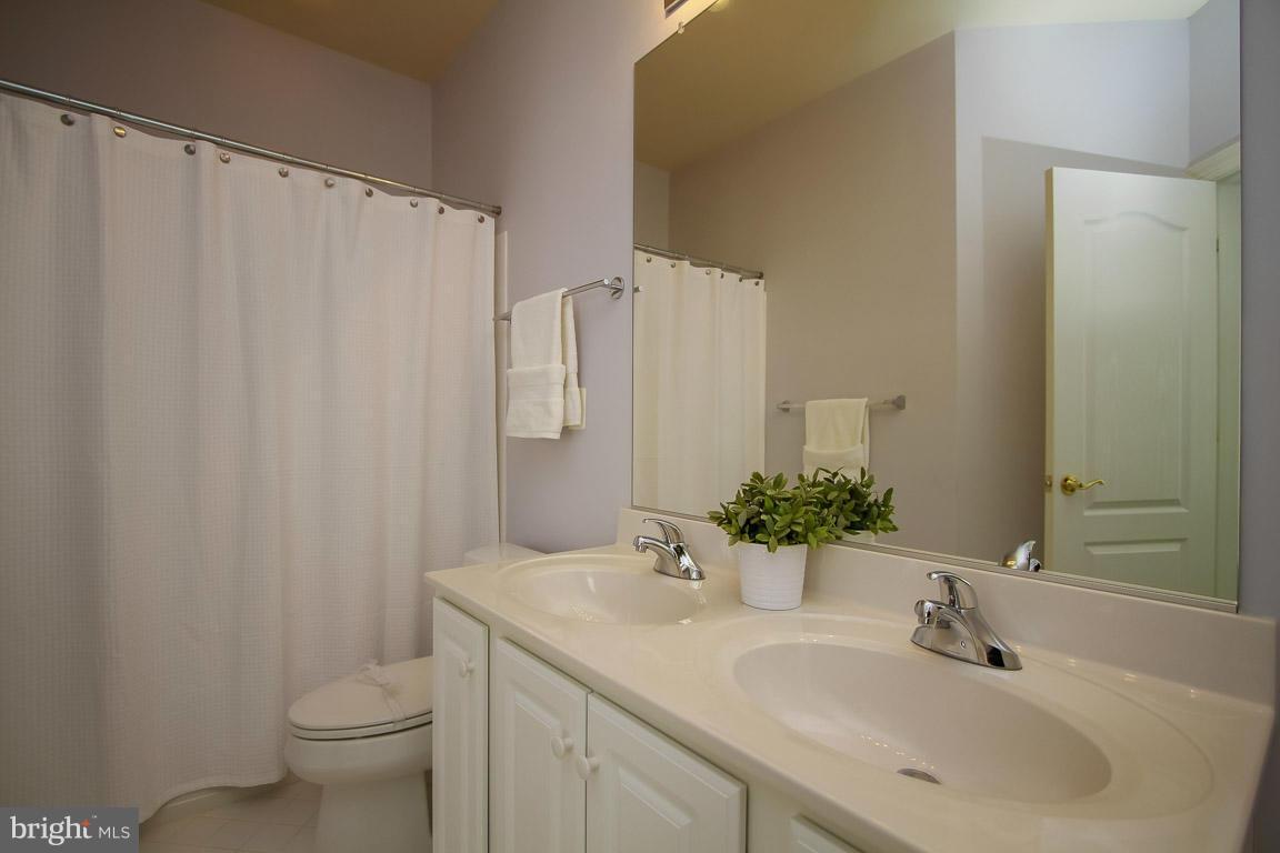 KINGSPORT - Residential