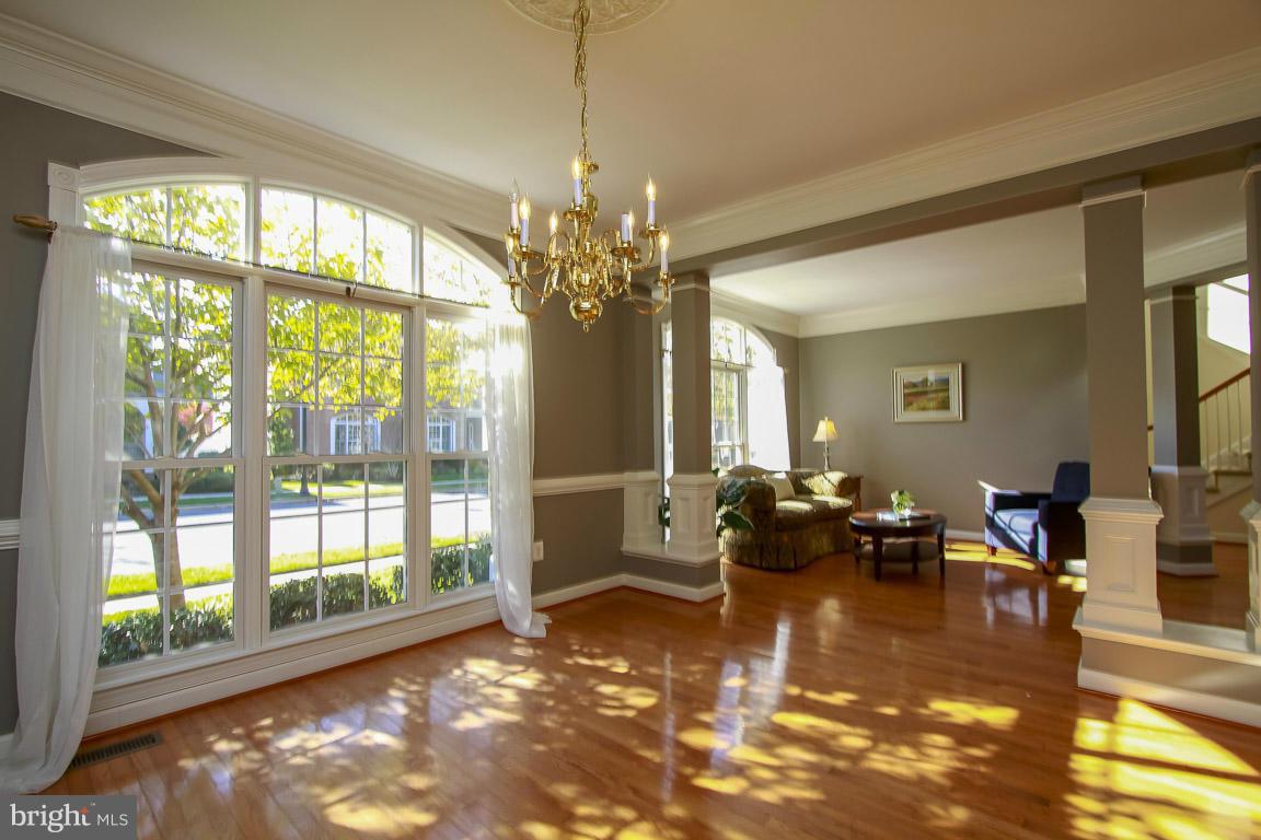 KINGSPORT - Residential