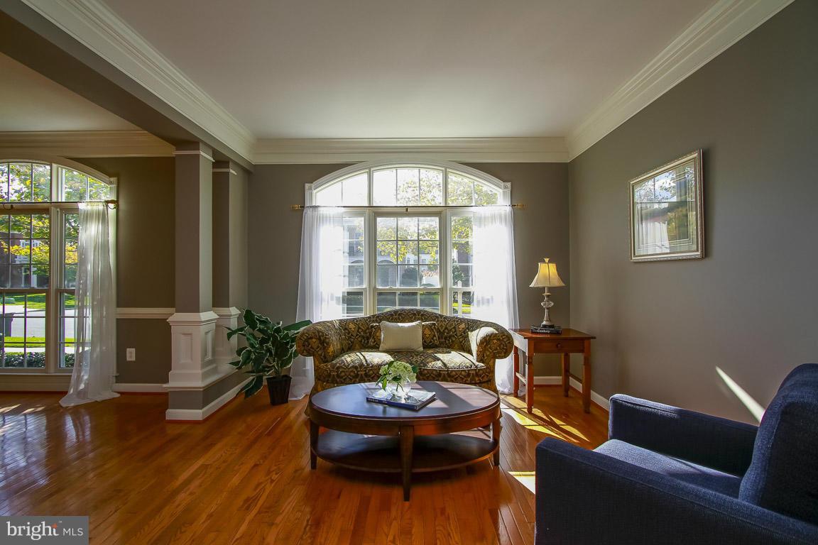 KINGSPORT - Residential