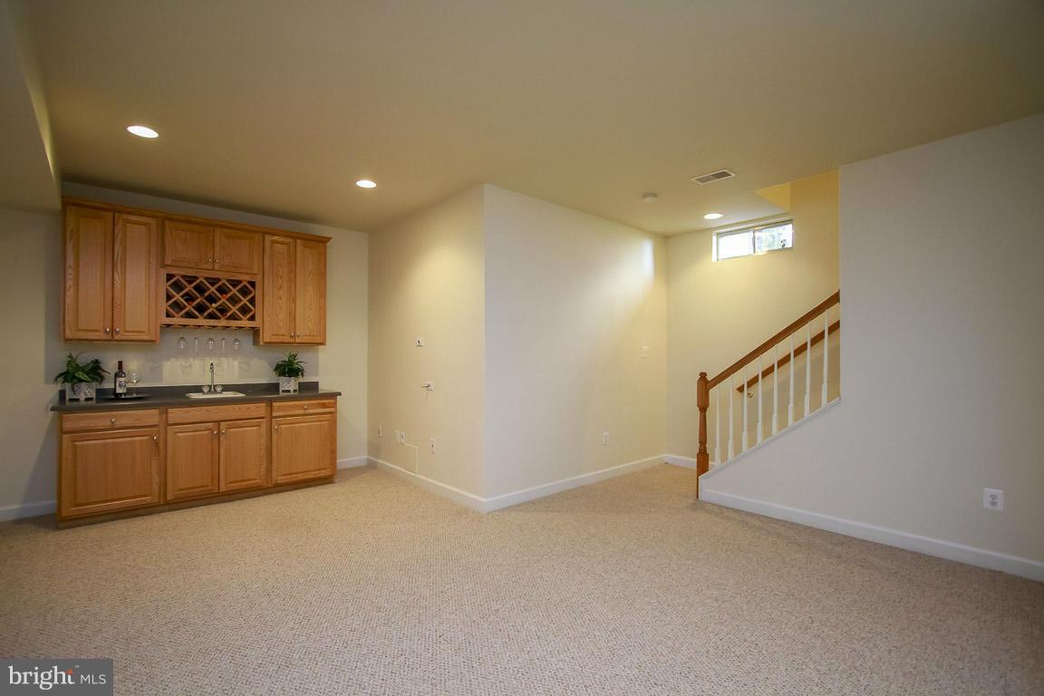 KINGSPORT - Residential