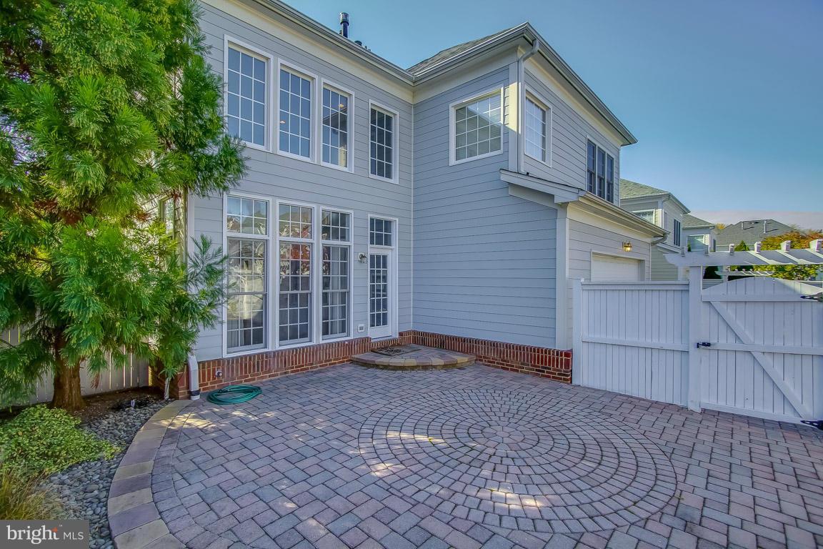 KINGSPORT - Residential