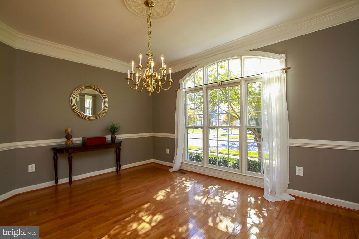 KINGSPORT - Residential