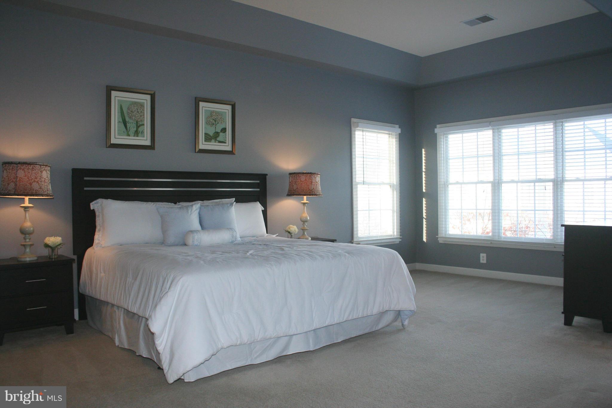 KINGSPORT - Residential