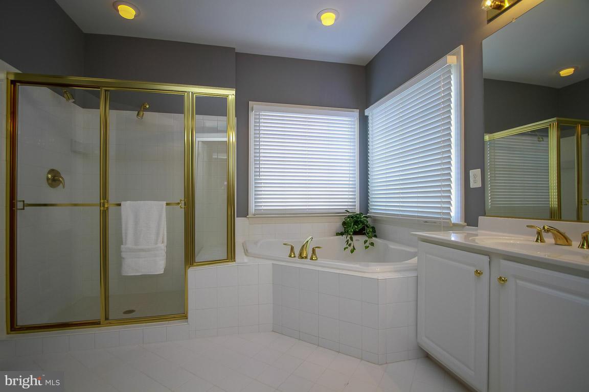 KINGSPORT - Residential