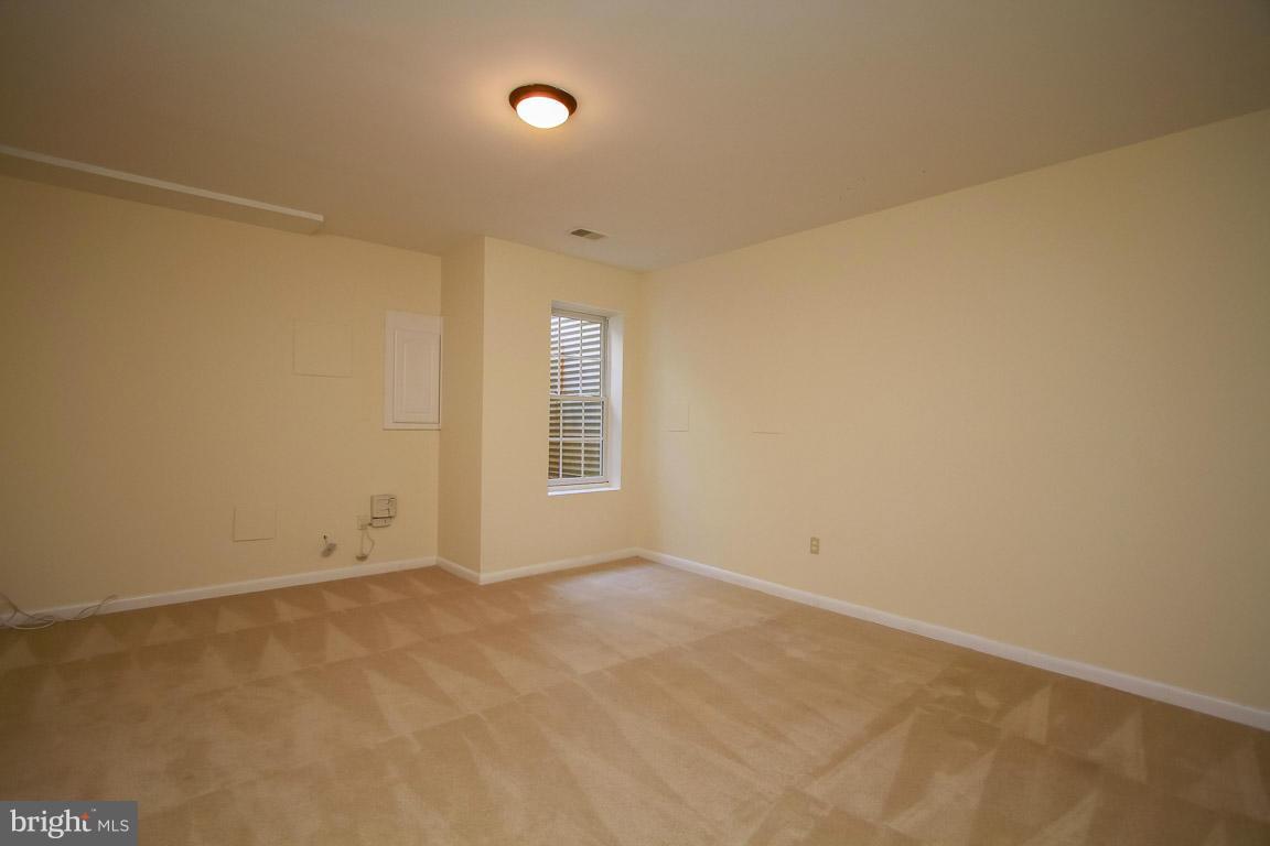 KINGSPORT - Residential