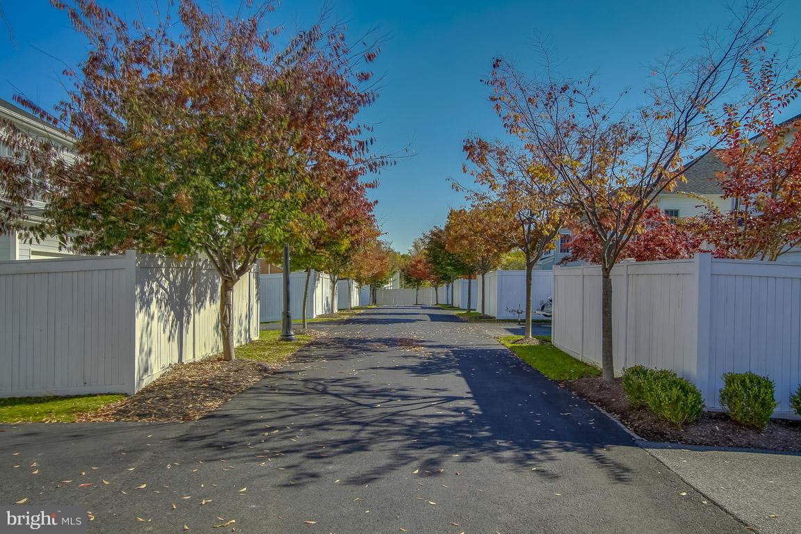 KINGSPORT - Residential