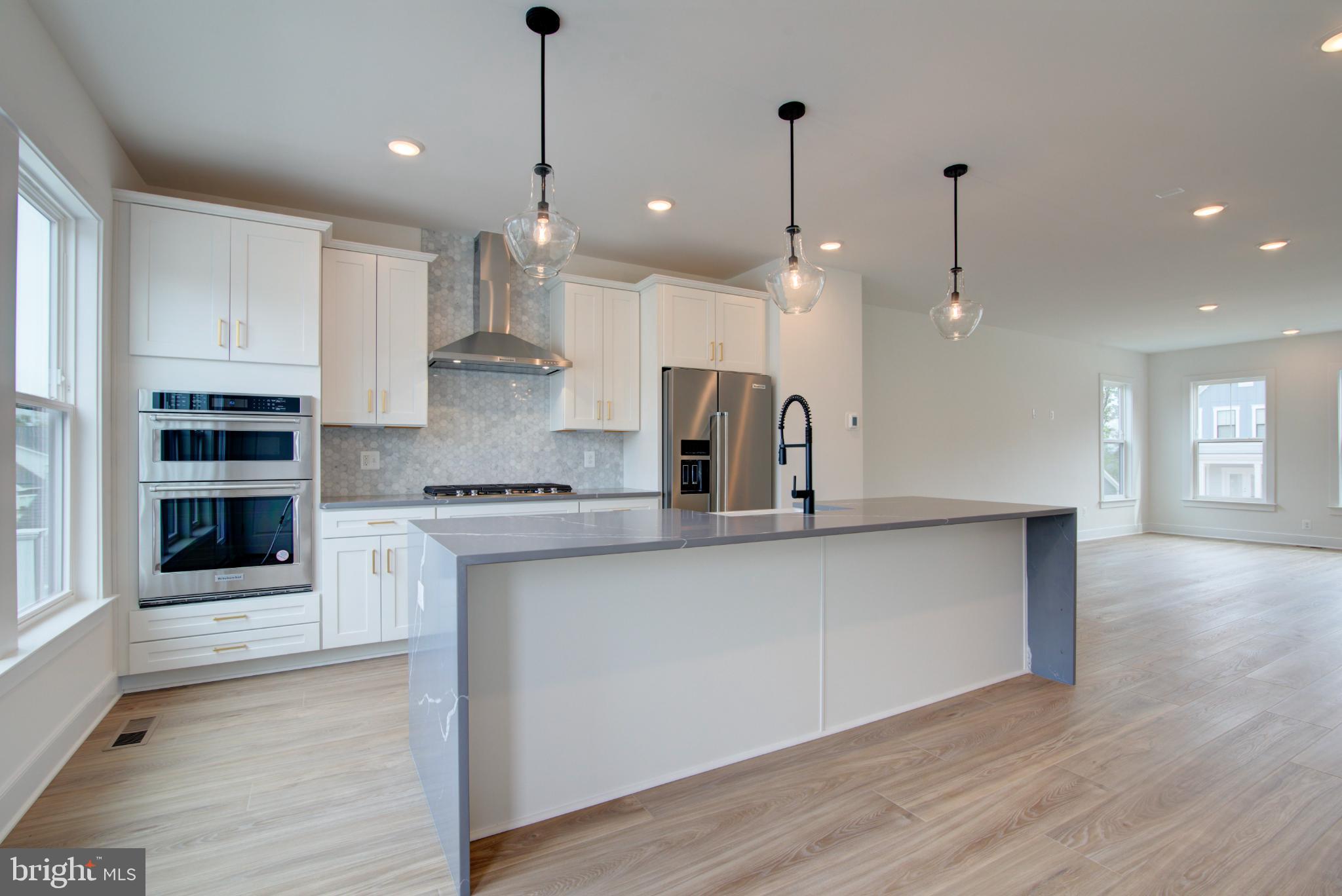 42609 HOUDINI REST TER