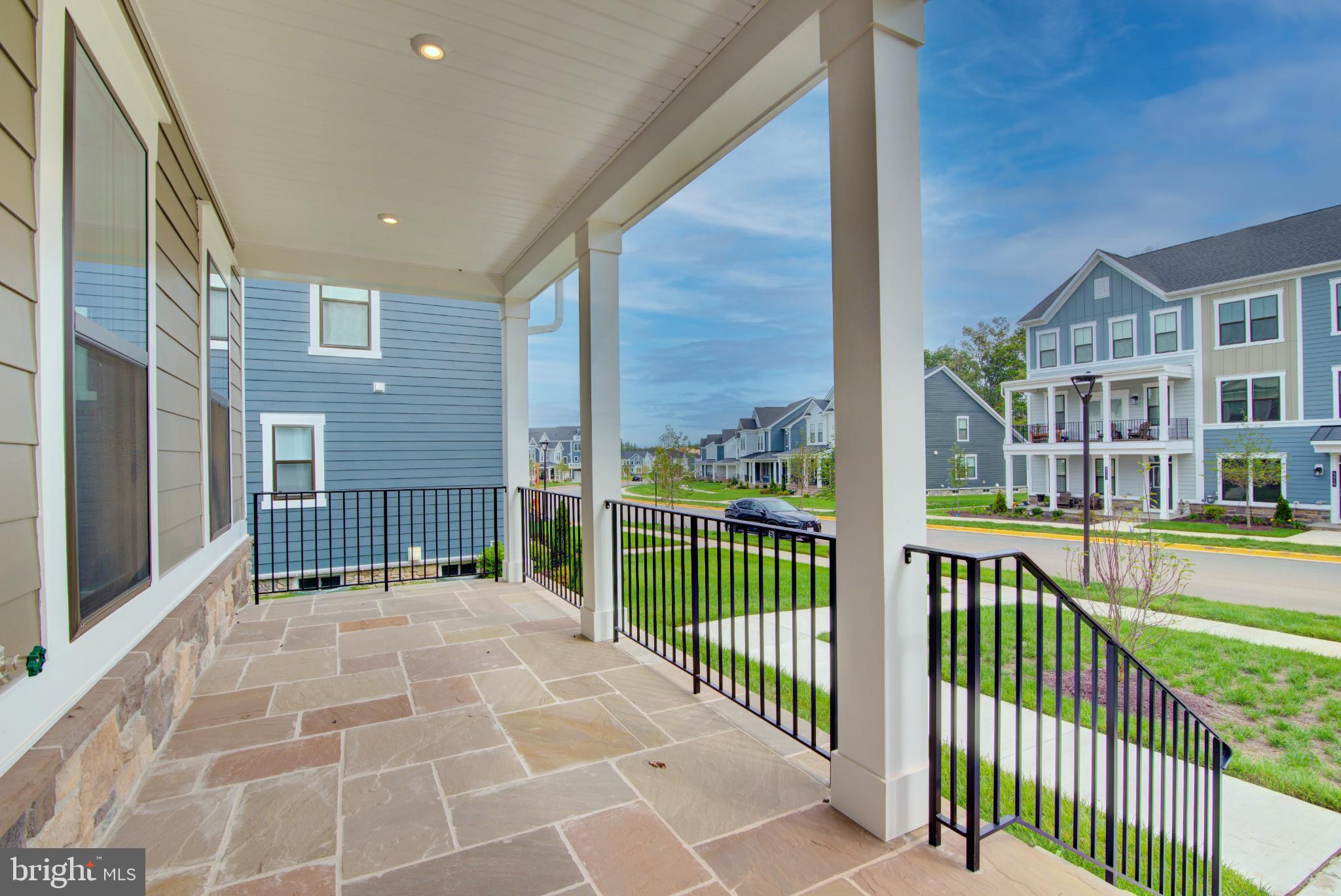 42609 HOUDINI REST TER