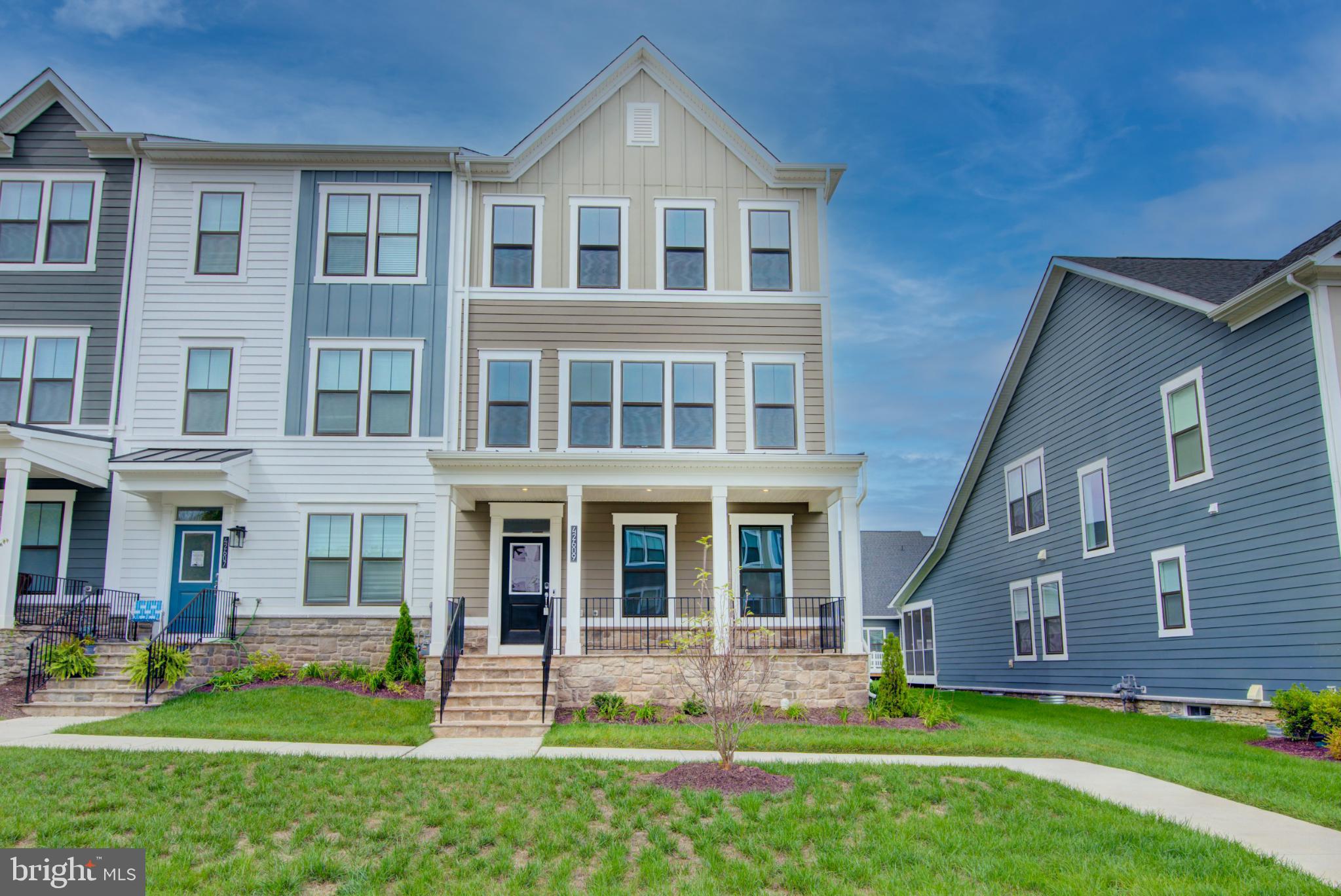 42609 HOUDINI REST TER