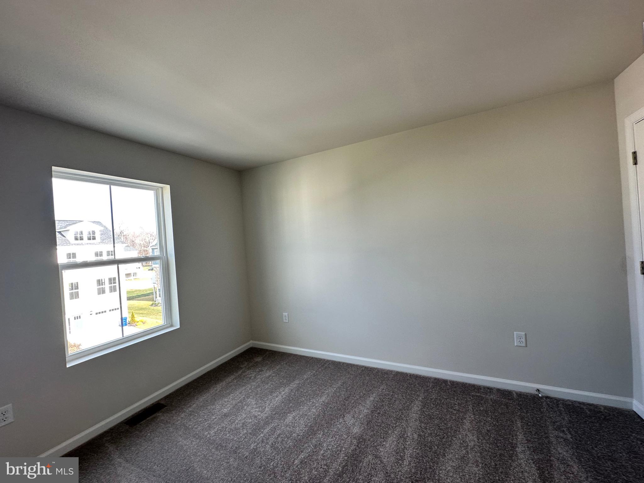 ST CHARLES - Residential