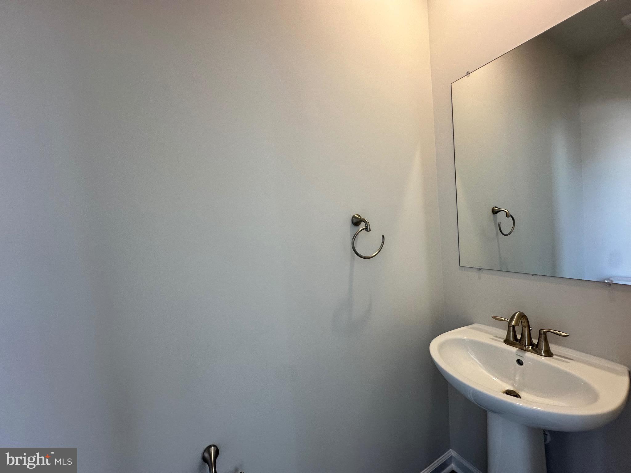 ST CHARLES - Residential