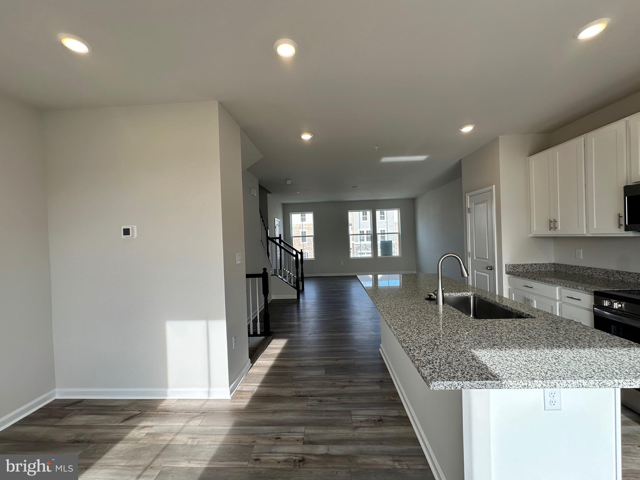 ST CHARLES - Residential