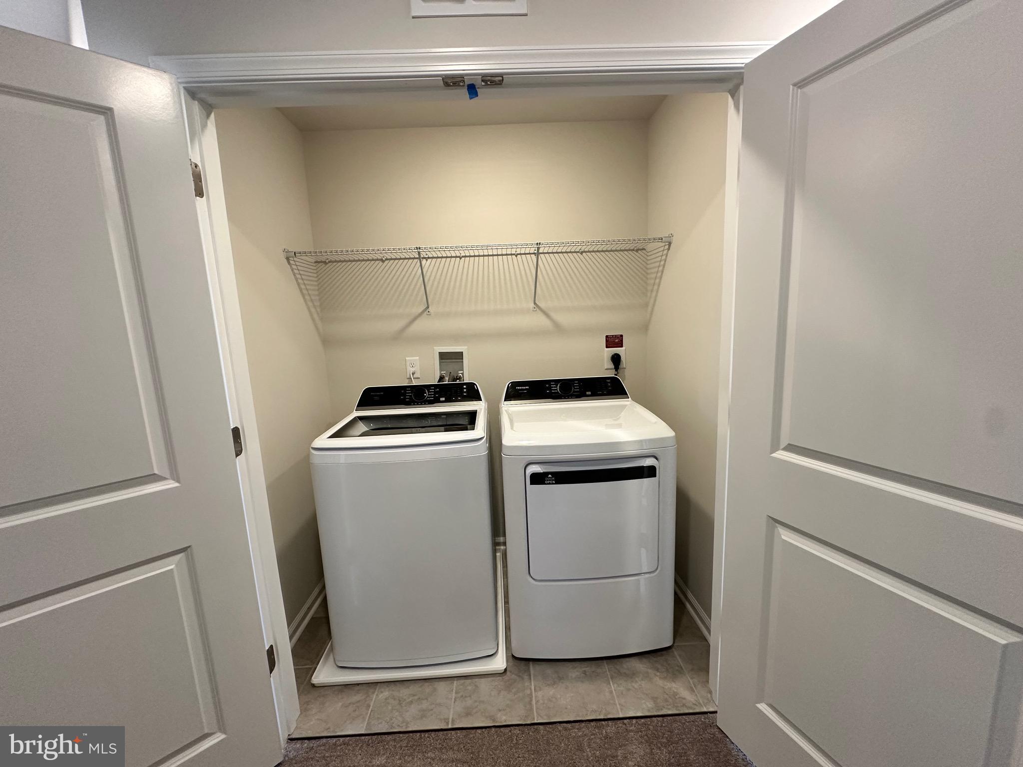 ST CHARLES - Residential