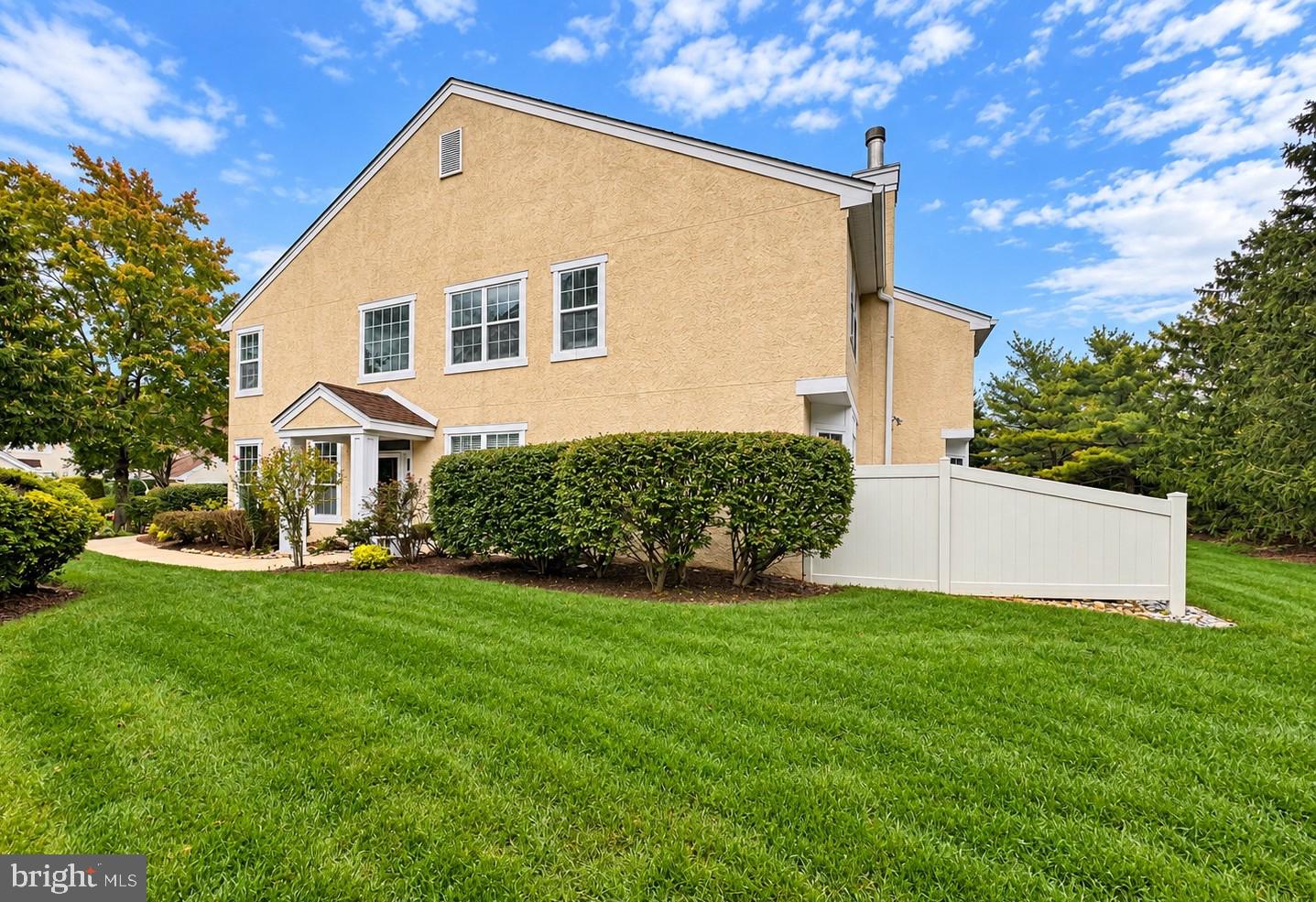 95 ASHFORD DRIVE