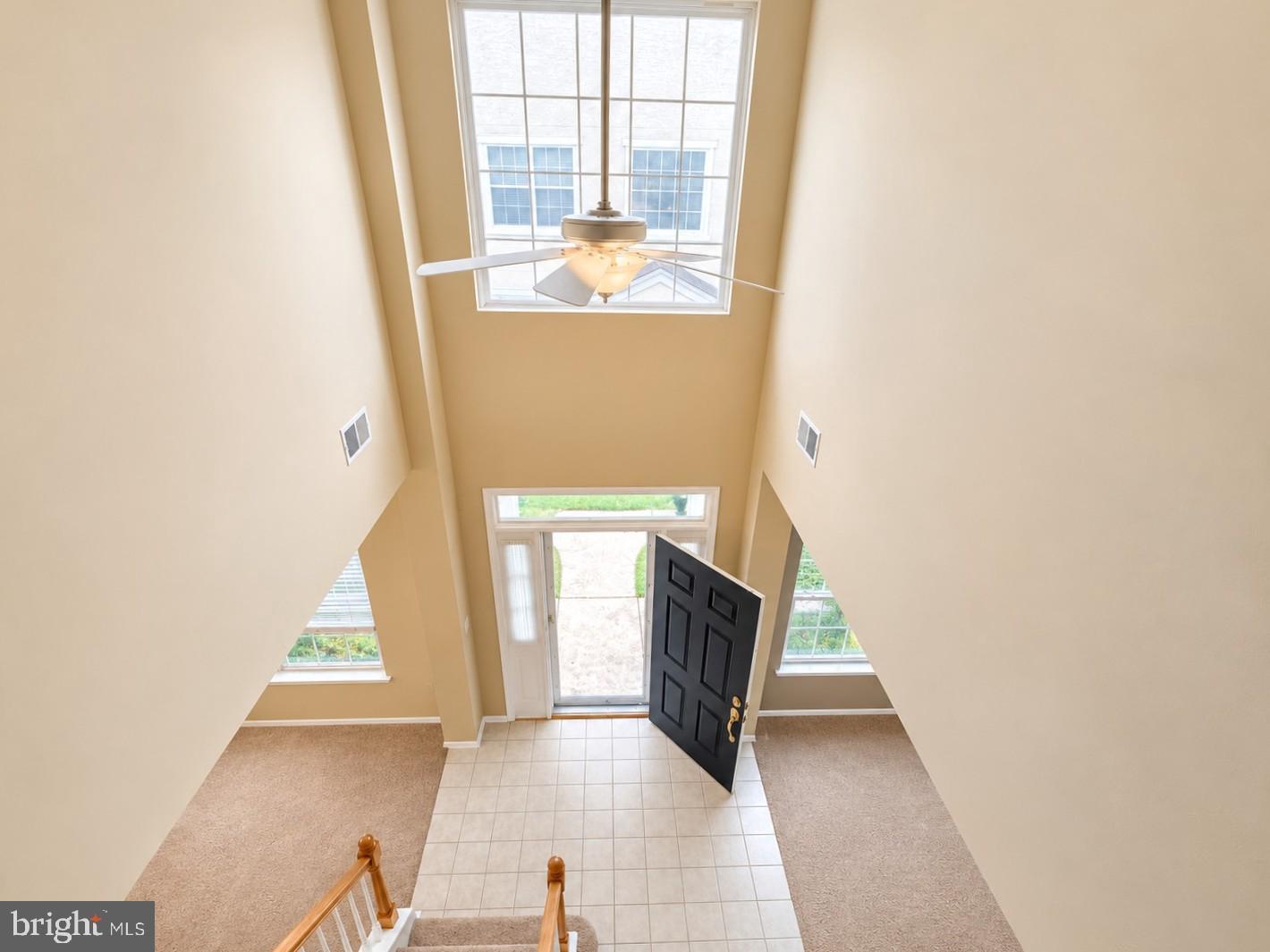 95 ASHFORD DRIVE