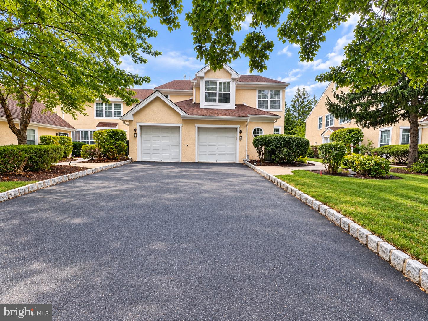 95 ASHFORD DRIVE