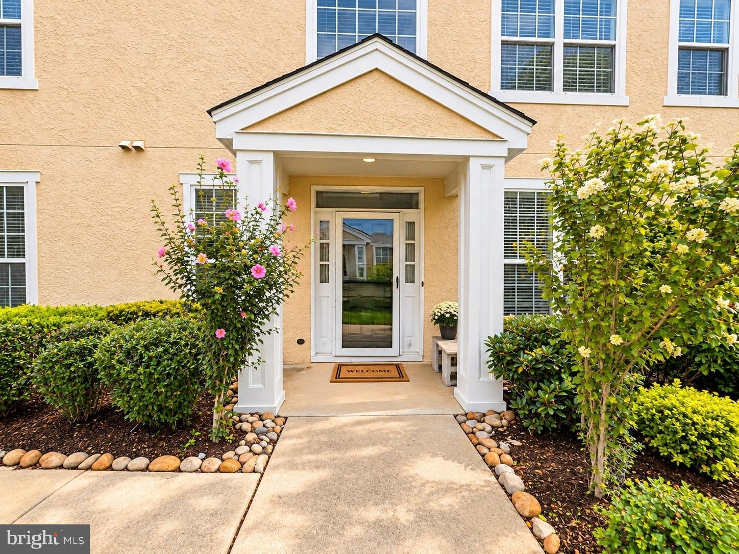 95 ASHFORD DRIVE
