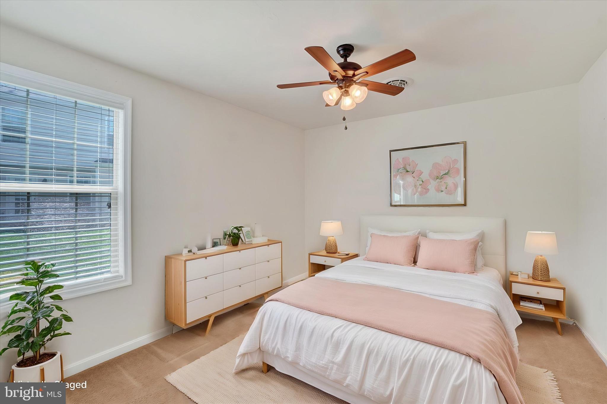 WHEATLAND - Residential