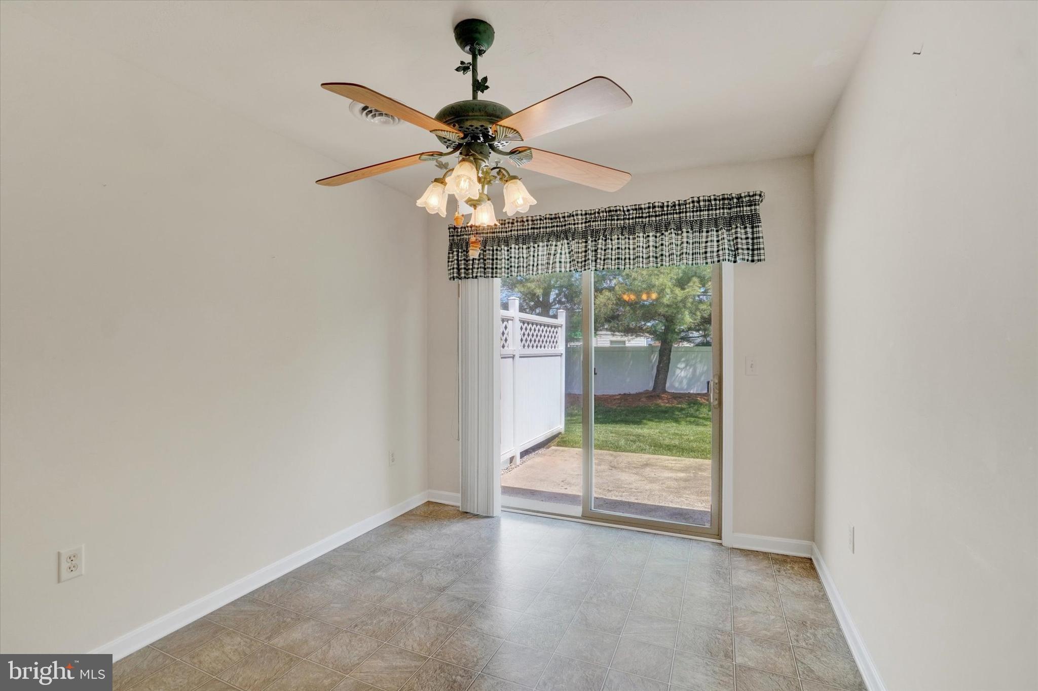 WHEATLAND - Residential