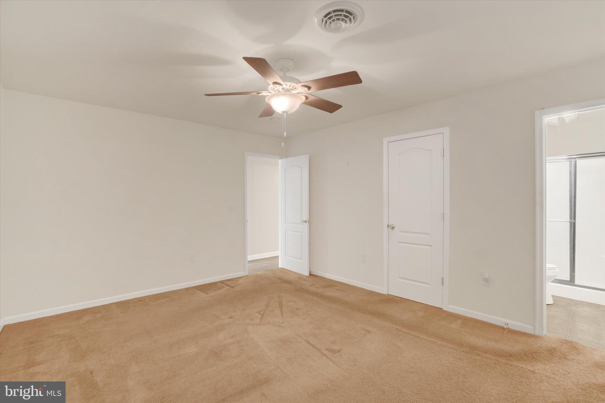 WHEATLAND - Residential