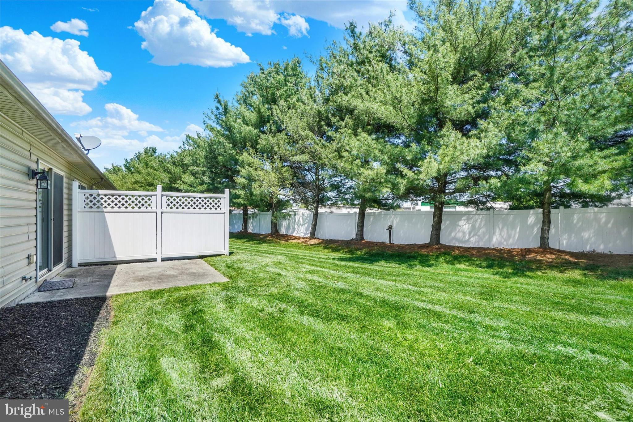 WHEATLAND - Residential