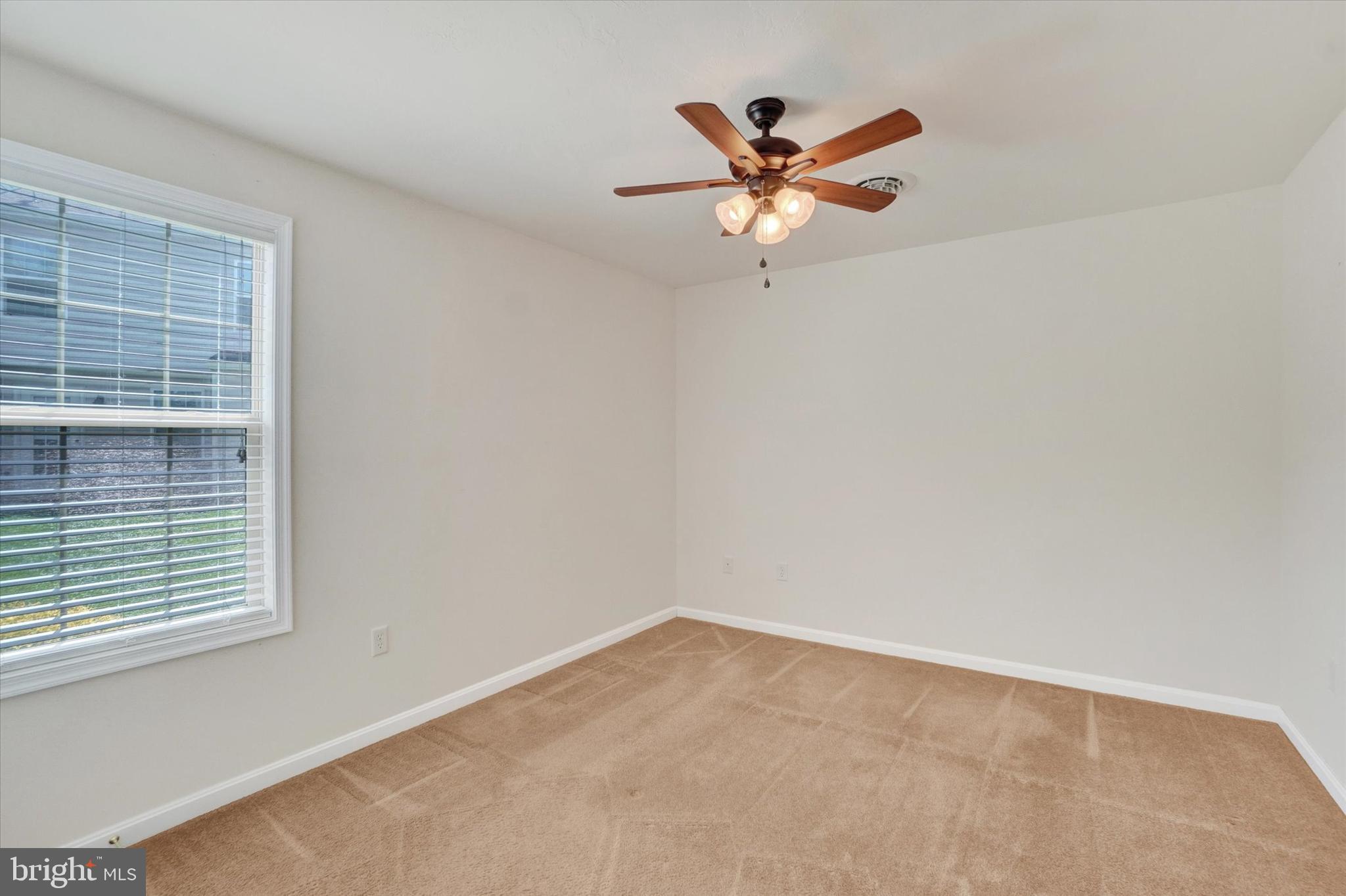 WHEATLAND - Residential