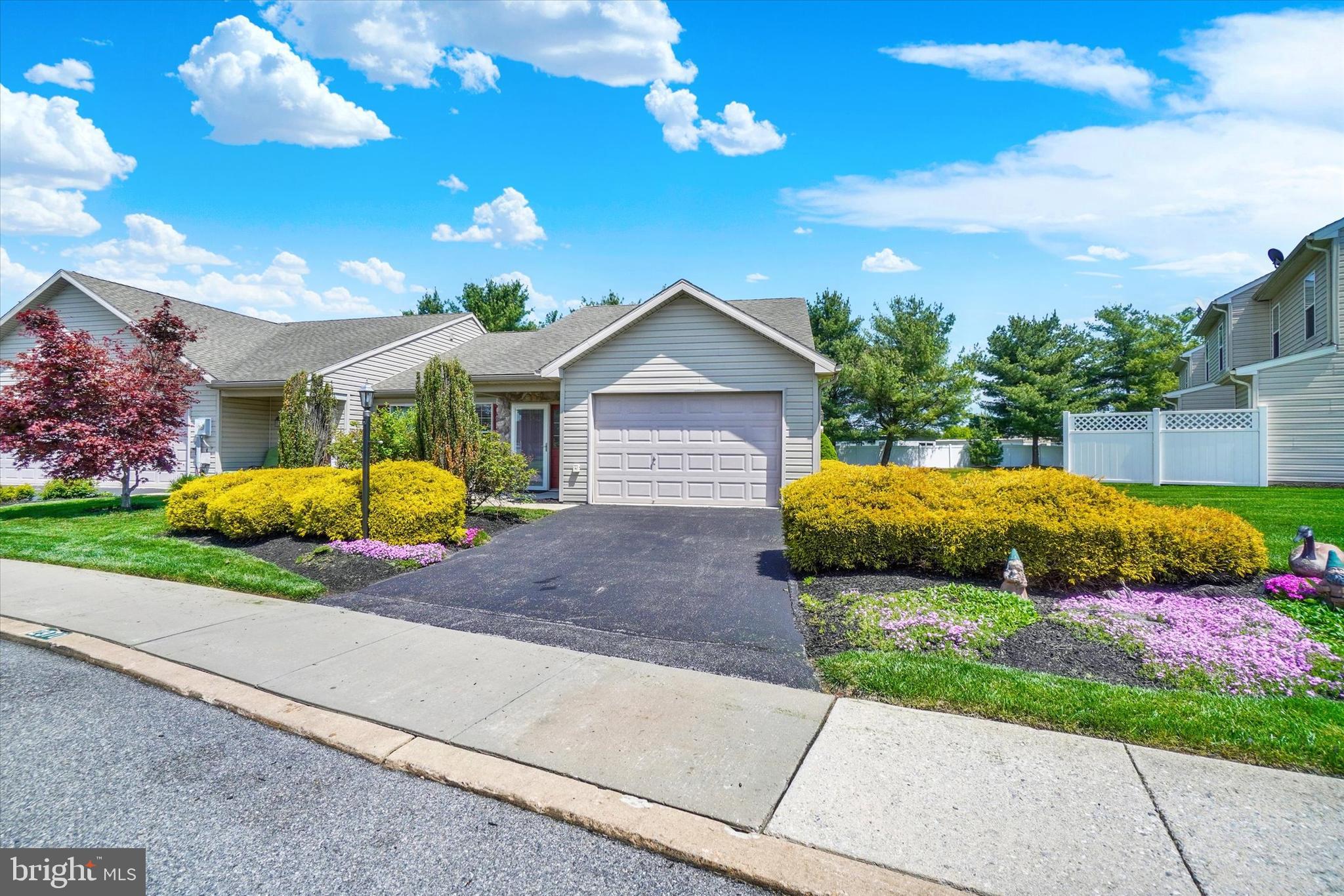 2970 BARLEY CIRCLE 26