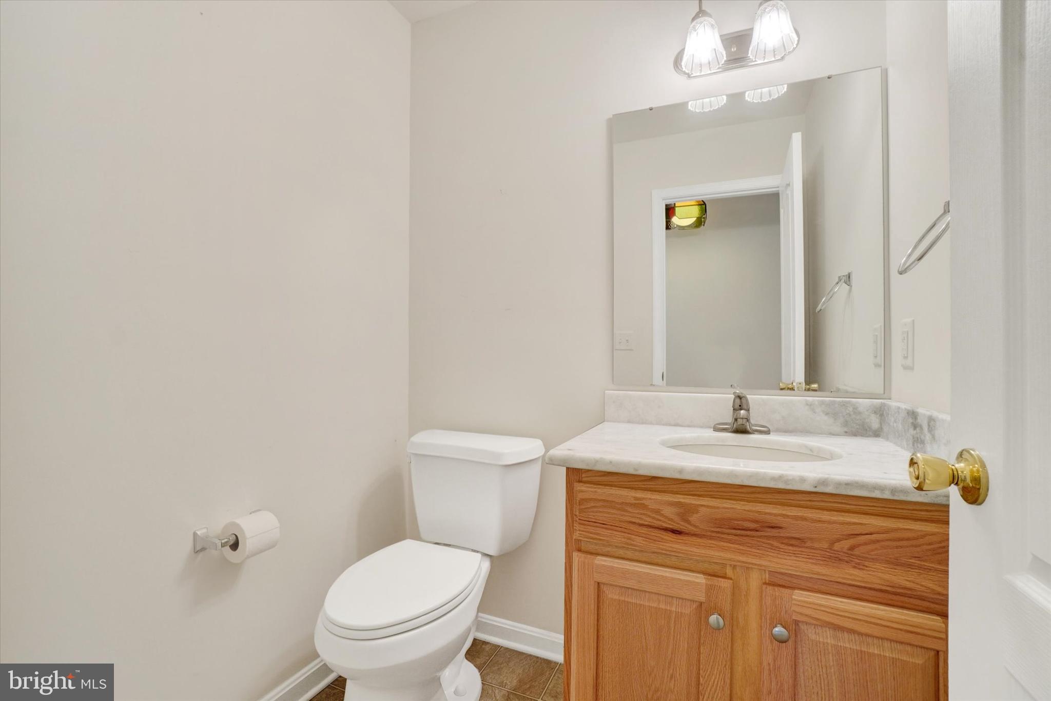 WHEATLAND - Residential