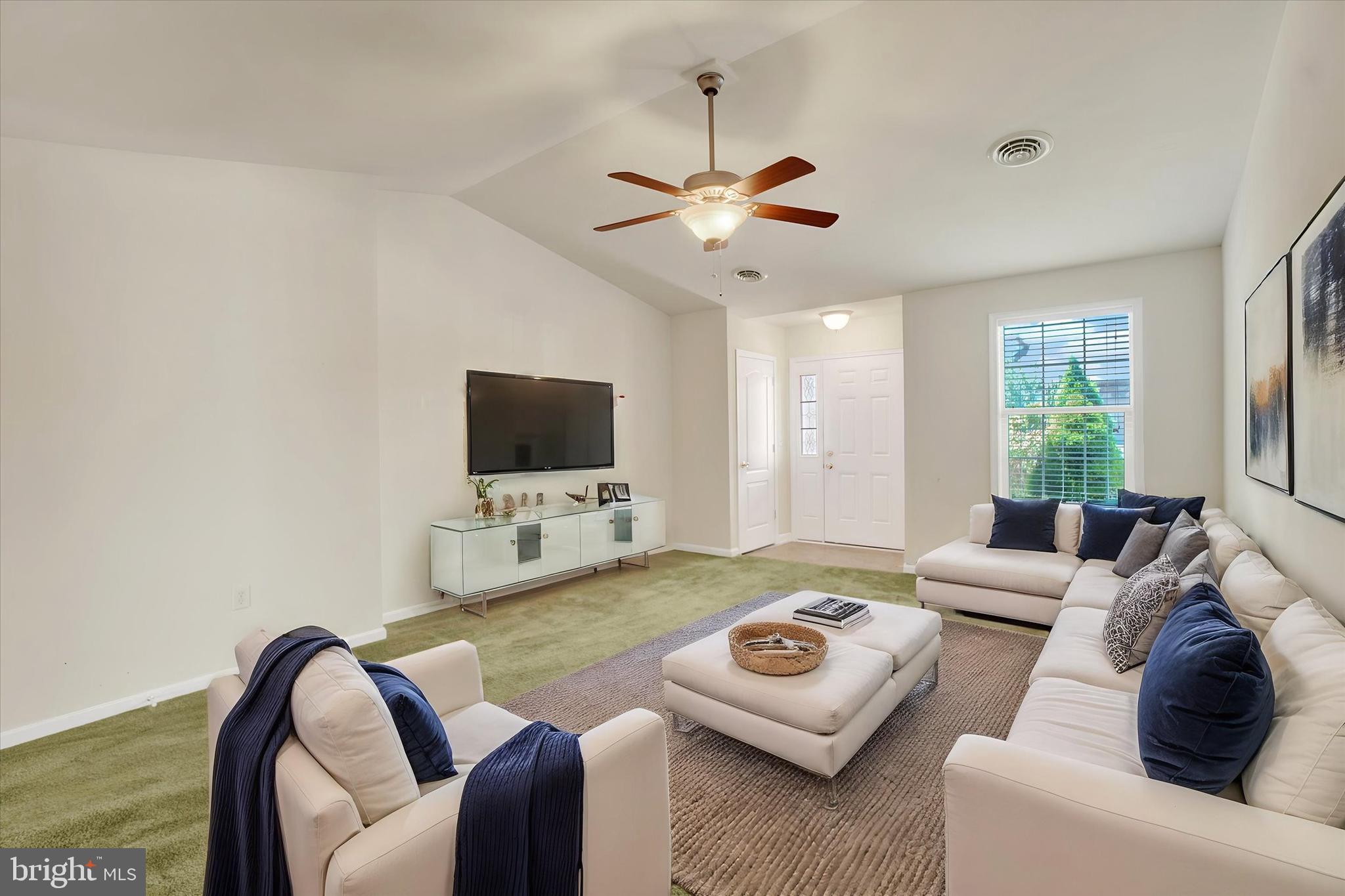 2970 BARLEY CIRCLE 26