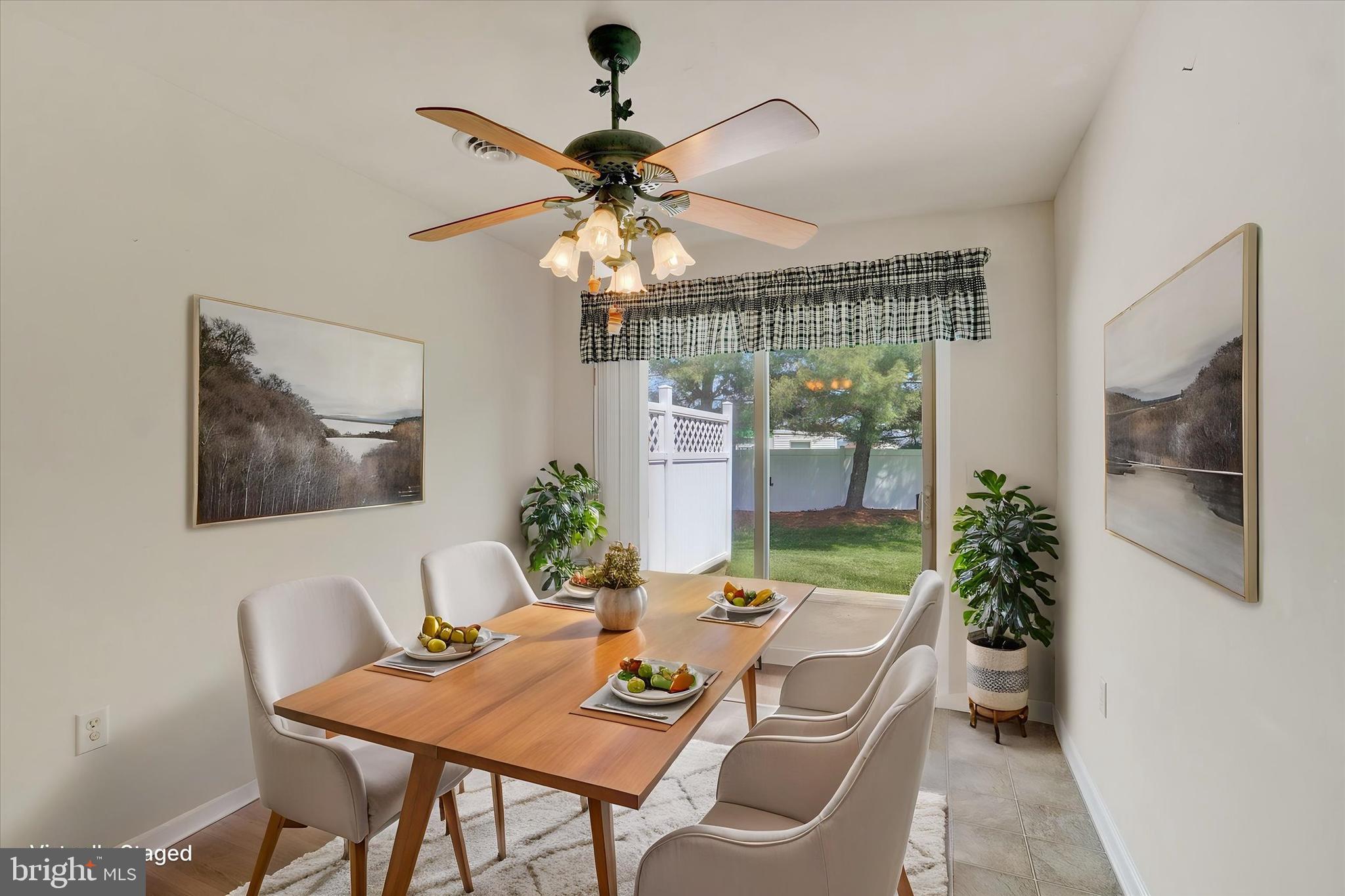 WHEATLAND - Residential
