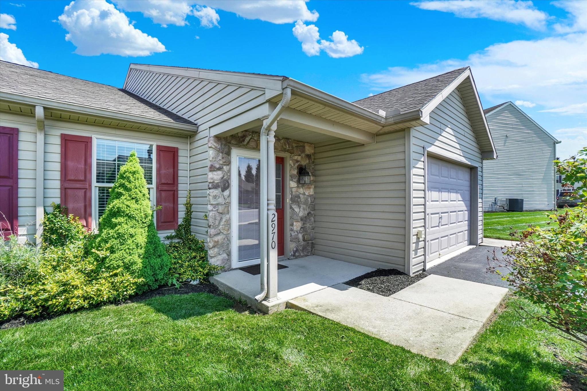 2970 BARLEY CIRCLE 26