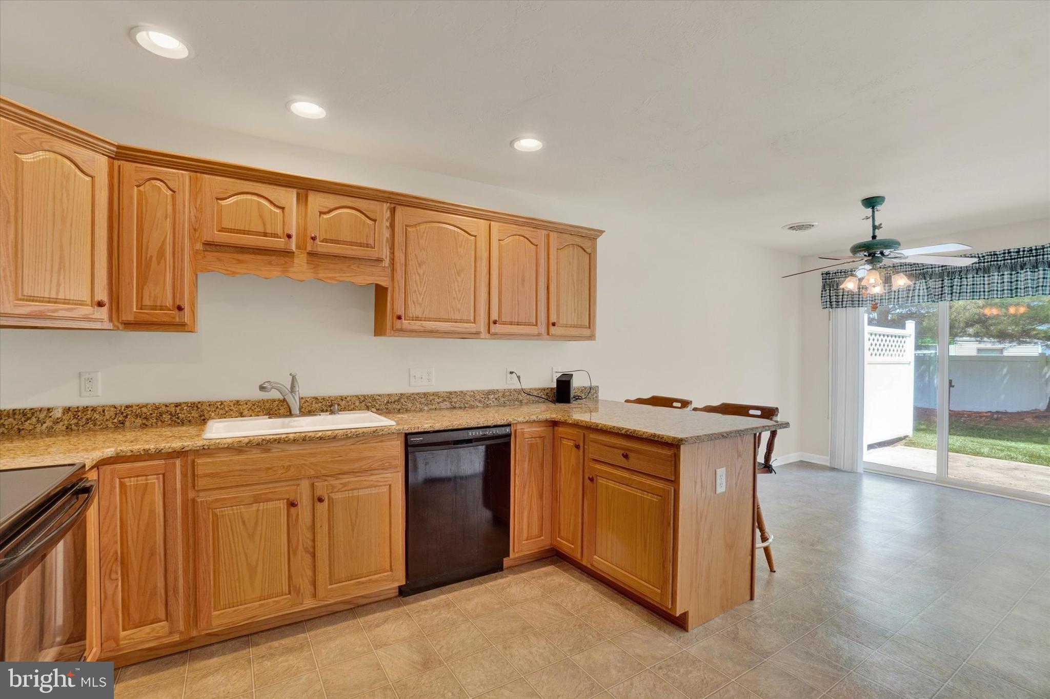 WHEATLAND - Residential