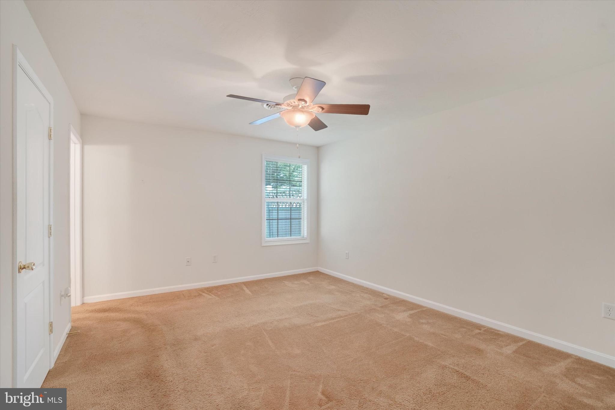 WHEATLAND - Residential