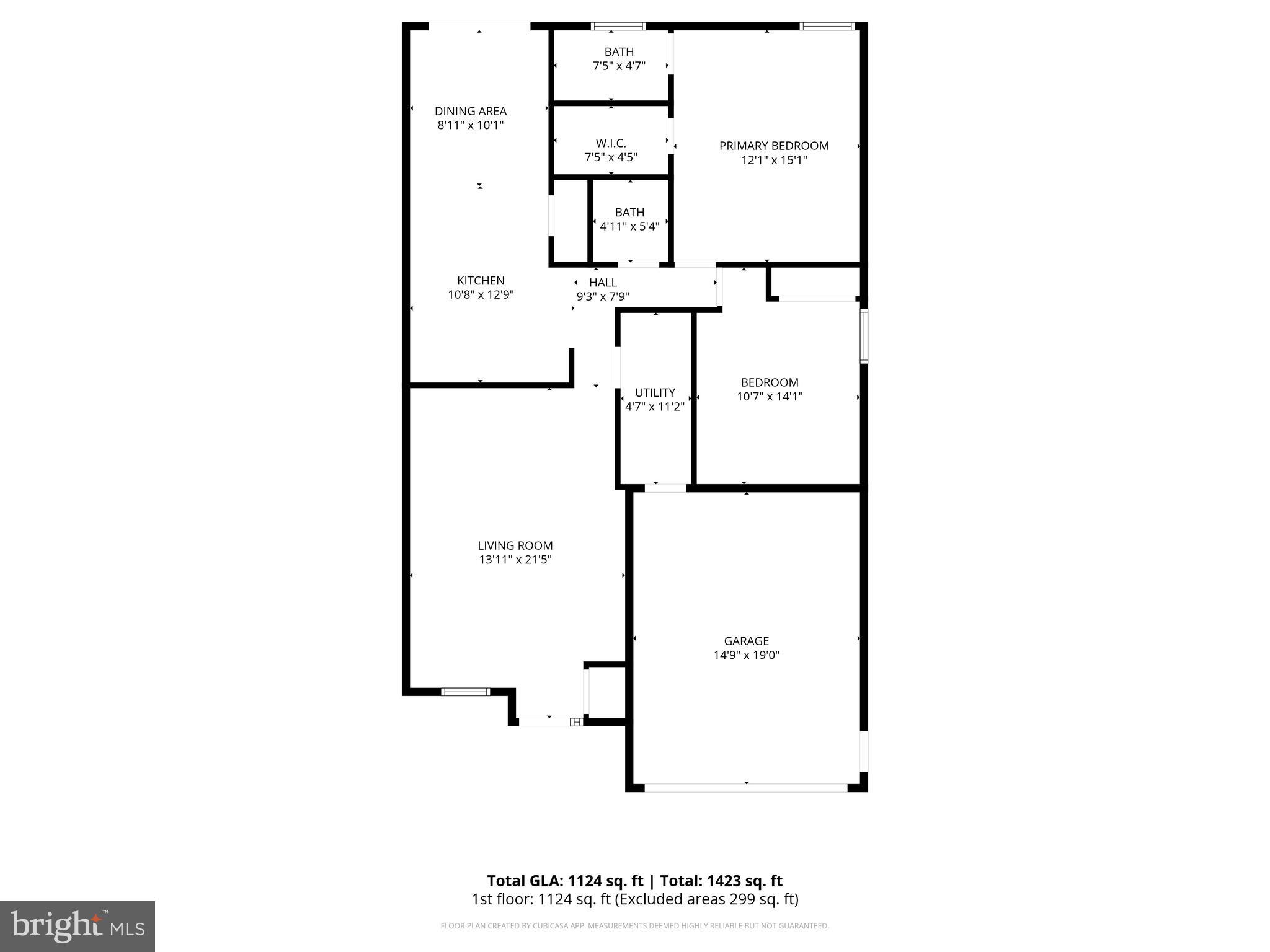2970 BARLEY CIRCLE 26