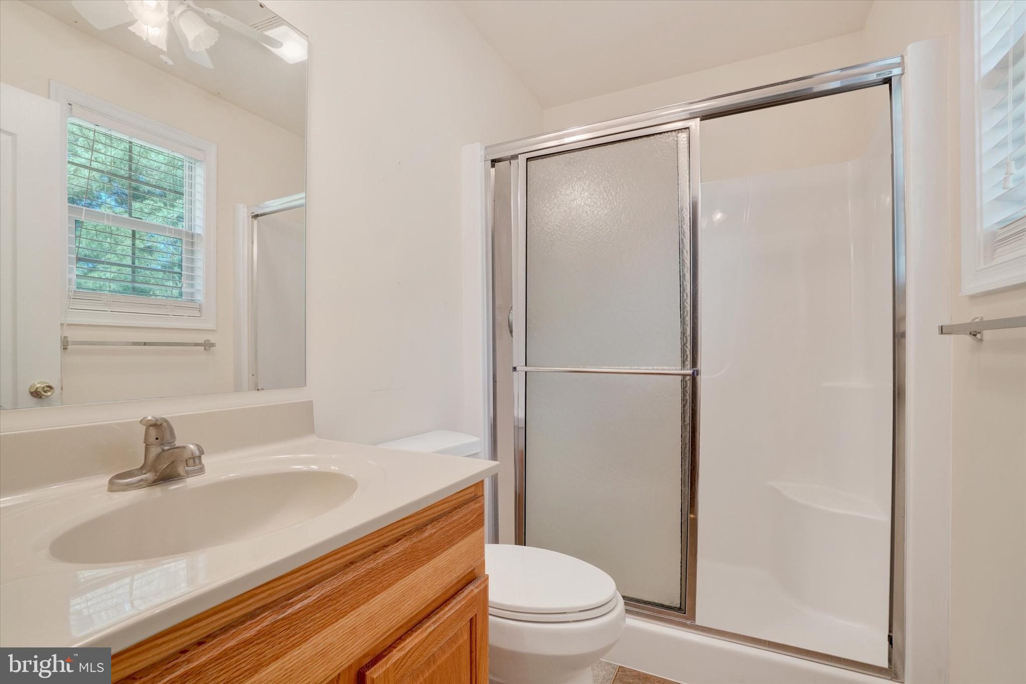 WHEATLAND - Residential