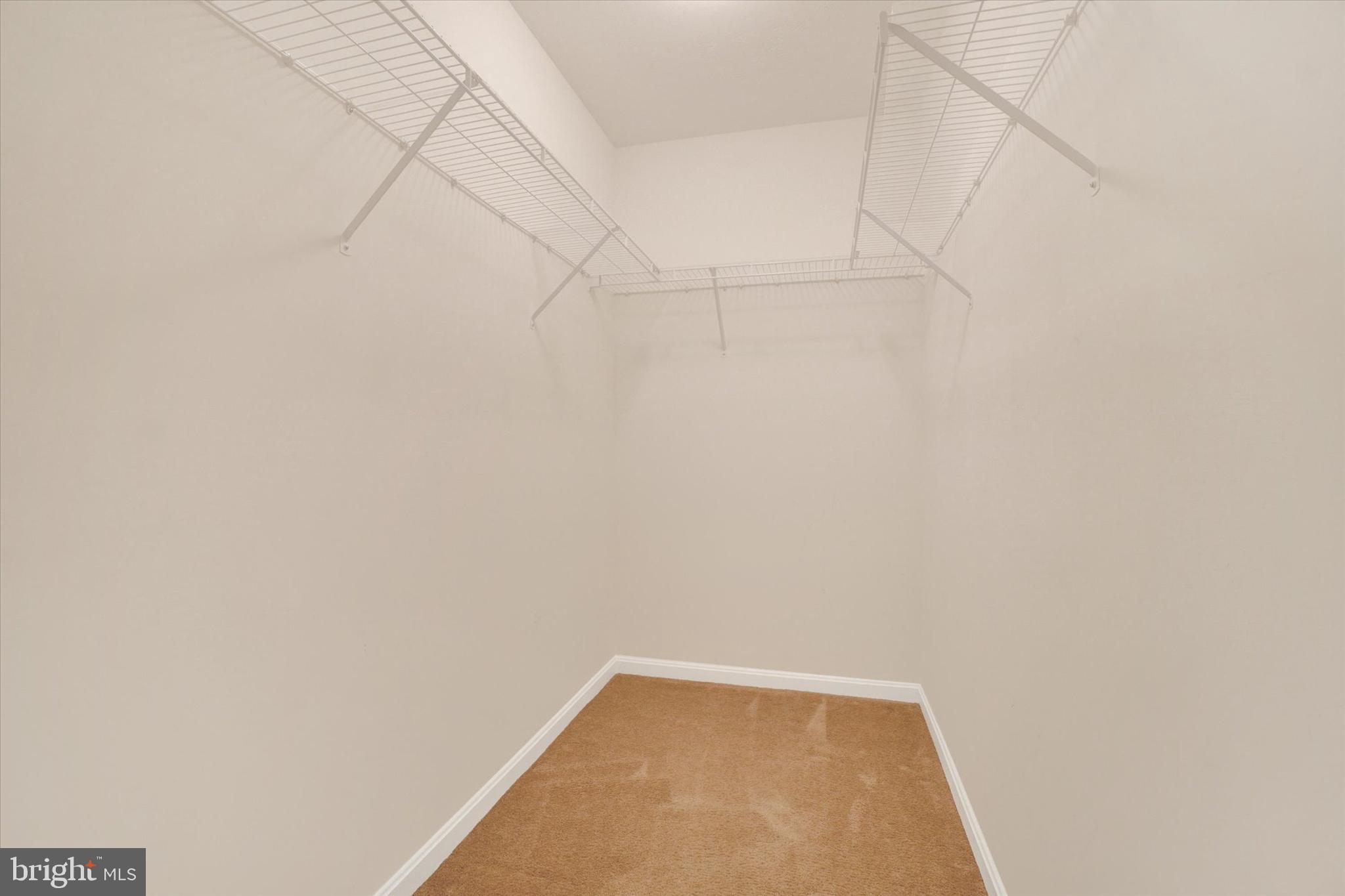 WHEATLAND - Residential