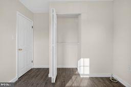 SPRINGFIELD SQUARE - Residential